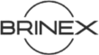 Пластиковые смесители BRINEX